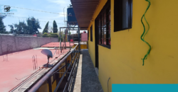 Casa en venta, Ecatepec De Morelos, Melchor Muzquiz.