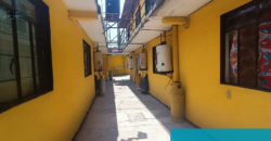 Casa en venta, Ecatepec De Morelos, Melchor Muzquiz.