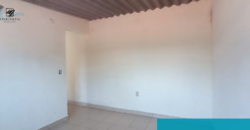 Casa en venta, Ecatepec De Morelos, Melchor Muzquiz.