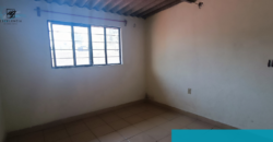 Casa en venta, Ecatepec De Morelos, Melchor Muzquiz.