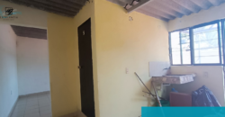 Casa en venta, Ecatepec De Morelos, Melchor Muzquiz.