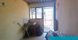 Casa en venta, Ecatepec De Morelos, Melchor Muzquiz.