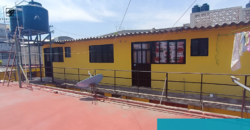 Casa en venta, Ecatepec De Morelos, Melchor Muzquiz.