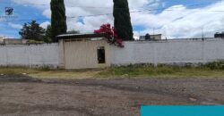 Casa en venta, Calle Hidalgo, Zaragoza Michoacán 