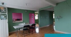 Casa en venta, Calle Hidalgo, Zaragoza Michoacán 