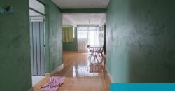 Casa en venta, Calle Hidalgo, Zaragoza Michoacán 