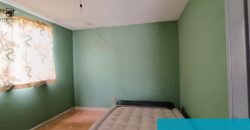 Casa en venta, Calle Hidalgo, Zaragoza Michoacán 