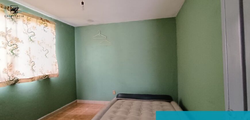 Casa en venta, Calle Hidalgo, Zaragoza Michoacán 