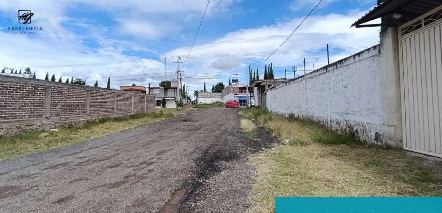 Casa en venta, Calle Hidalgo, Zaragoza Michoacán 