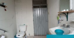 Casa en venta, Calle Hidalgo, Zaragoza Michoacán 