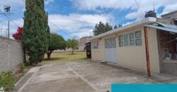 Casa en venta, Calle Hidalgo, Zaragoza Michoacán 