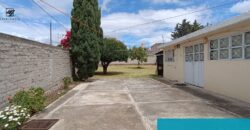 Casa en venta, Calle Hidalgo, Zaragoza Michoacán 