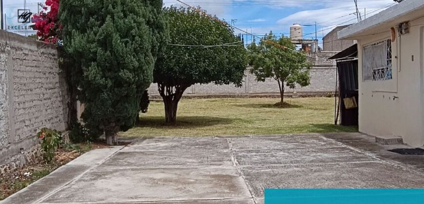 Casa en venta, Calle Hidalgo, Zaragoza Michoacán 