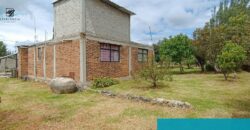 Casa en venta, Calle Hidalgo, Zaragoza Michoacán 