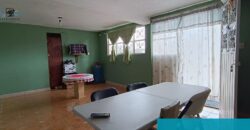 Casa en venta, Calle Hidalgo, Zaragoza Michoacán 