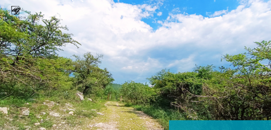 Terreno en venta, Carretera Cuernavaca-Cuautla, Cuautla Morelos.