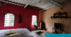 Casa en venta, Cuautla Morelos, Colonia 2da Ampliación 3 de mayo, Del Depósito 4.