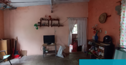 Casa en venta, Cuautla Morelos, Colonia 2da Ampliación 3 de mayo, Del Depósito 4.