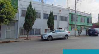 Casa en venta, Luis Echeverria Álvarez, Colonia Melchor Muzquiz, Municipio Ecatepec de Morelos, Estado de México