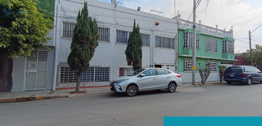 Casa en venta, Luis Echeverria Álvarez, Colonia Melchor Muzquiz, Municipio Ecatepec de Morelos, Estado de México