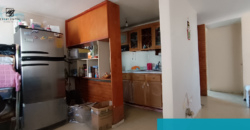 Departamento en venta, Ermita Iztapalapa, Reforma Política, Iztapalapa, CDMX