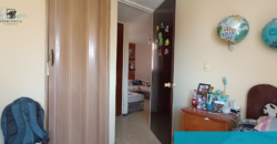 Departamento en venta, Ermita Iztapalapa, Reforma Política, Iztapalapa, CDMX