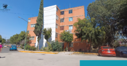 Departamento en venta, Ermita Iztapalapa, Reforma Política, Iztapalapa, CDMX