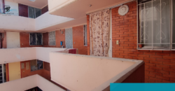 Departamento en venta, Ermita Iztapalapa, Reforma Política, Iztapalapa, CDMX