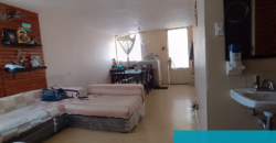 Departamento en venta, Ermita Iztapalapa, Reforma Política, Iztapalapa, CDMX