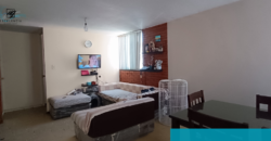 Departamento en venta, Ermita Iztapalapa, Reforma Política, Iztapalapa, CDMX