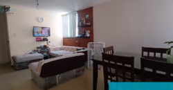 Departamento en venta, Ermita Iztapalapa, Reforma Política, Iztapalapa, CDMX