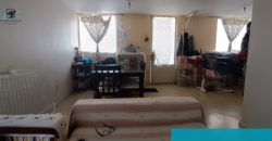 Departamento en venta, Ermita Iztapalapa, Reforma Política, Iztapalapa, CDMX