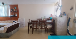 Departamento en venta, Ermita Iztapalapa, Reforma Política, Iztapalapa, CDMX