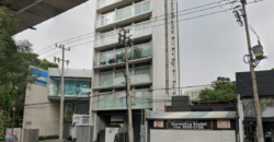 Departamento en venta, Boulevard Adolfo López Mateos 2922, Colonia Tizapán San Ángel, Alcaldía Álvaro Obregón, Ciudad de México