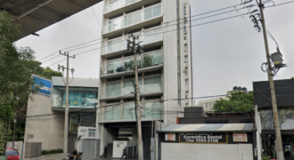 Departamento en venta, Boulevard Adolfo López Mateos 2922, Colonia Tizapán San Ángel, Alcaldía Álvaro Obregón, Ciudad de México