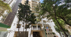 Departamento en venta, Lago Neuchatel 12, Colonia Granada, Alcaldía Miguel Hidalgo, Ciudad de México