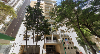 Departamento en venta, Lago Neuchatel 12, Colonia Granada, Alcaldía Miguel Hidalgo, Ciudad de México