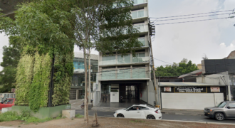 Departamento en venta, Boulevard Adolfo López Mateos 2922, Colonia Tizapán San Ángel, Alcaldía Álvaro Obregón, Ciudad de México   