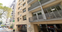 Departamento en venta, Lago Neuchatel 12, Colonia Granada, Alcaldía Miguel Hidalgo, Ciudad de México