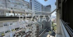 Departamento en venta, Lago Neuchatel 12, Granada, Miguel Hidalgo, CDMX