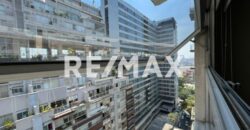 Departamento en venta, Lago Neuchatel 12, Granada, Miguel Hidalgo, CDMX