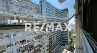 Departamento en venta, Lago Neuchatel 12, Granada, Miguel Hidalgo, CDMX