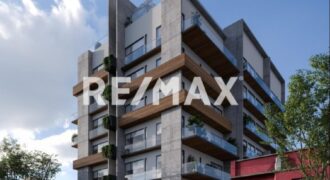 Departamento en venta, Avenida Chapultepec 49, Centro, Roma Norte, Cuauhtémoc CDMX