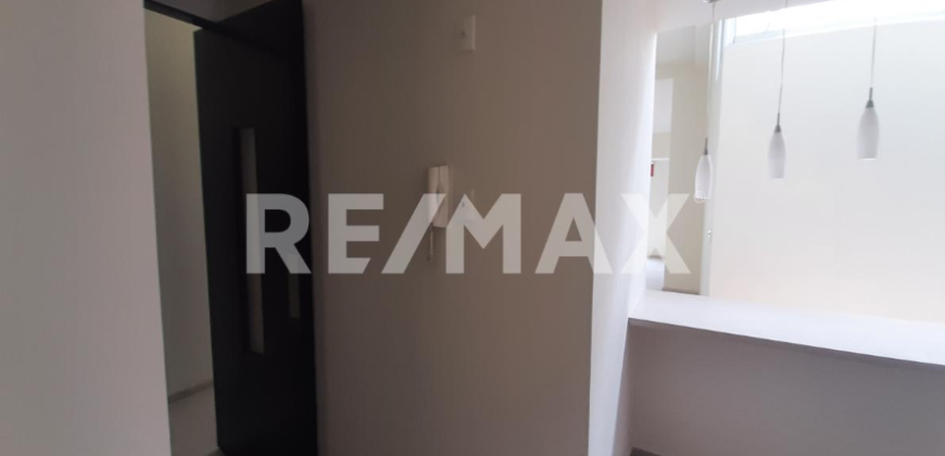 Departamento en venta, Lago Neuchatel 12, Colonia Granada, Alcaldía Miguel Hidalgo, Ciudad de México