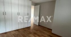 Departamento en venta, Avenida Baja California, Colonia Hipódromo, Alcaldia Cuauhtémoc, Ciudad de México