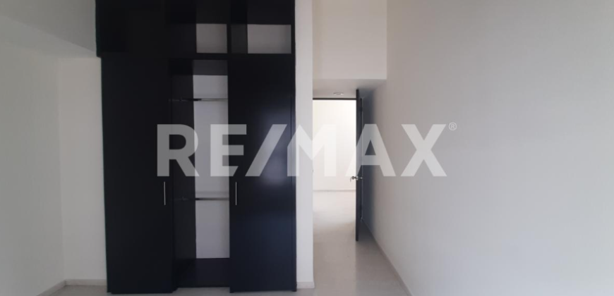 Departamento en venta, Lago Neuchatel 12, Colonia Granada, Alcaldía Miguel Hidalgo, Ciudad de México