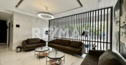 Departamento en venta, Avenida Revolución, Nonoalco, Benito Juárez CDMX