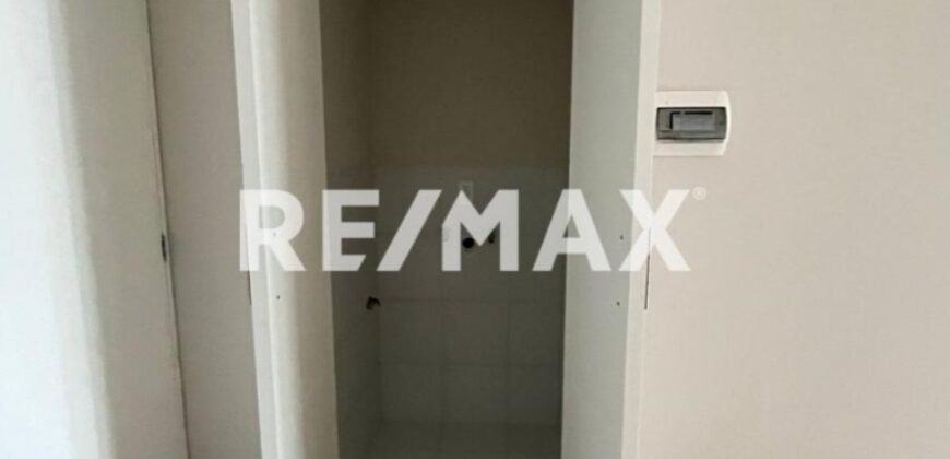 Departamento en venta, Avenida Baja California 276, Hipódromo, Cuauhtémoc CDMX