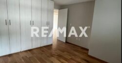 Departamento en venta, Avenida Baja California 276, Hipódromo, Cuauhtémoc CDMX