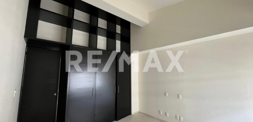 Departamento en venta, Lago Neuchatel 12, Colonia Granada, Alcaldía Miguel Hidalgo, Ciudad de México